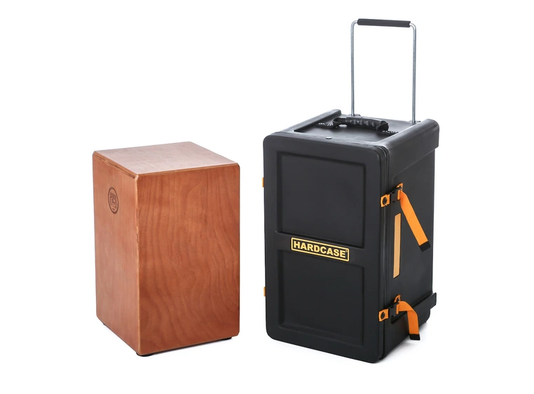 HARDCASE HNCAJON 